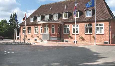 Aktuelles