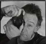 Horst Bielenberg